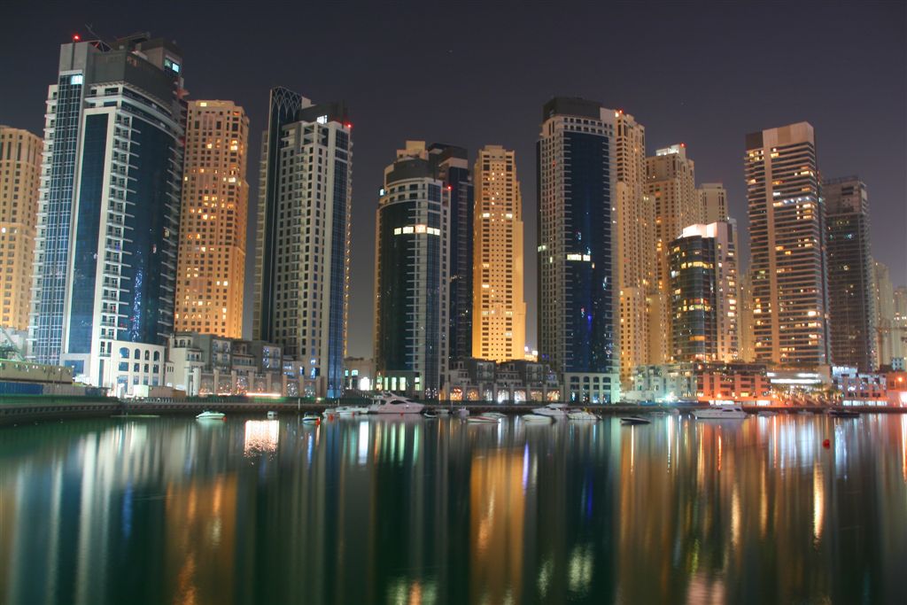 Dubai_marina2.jpg