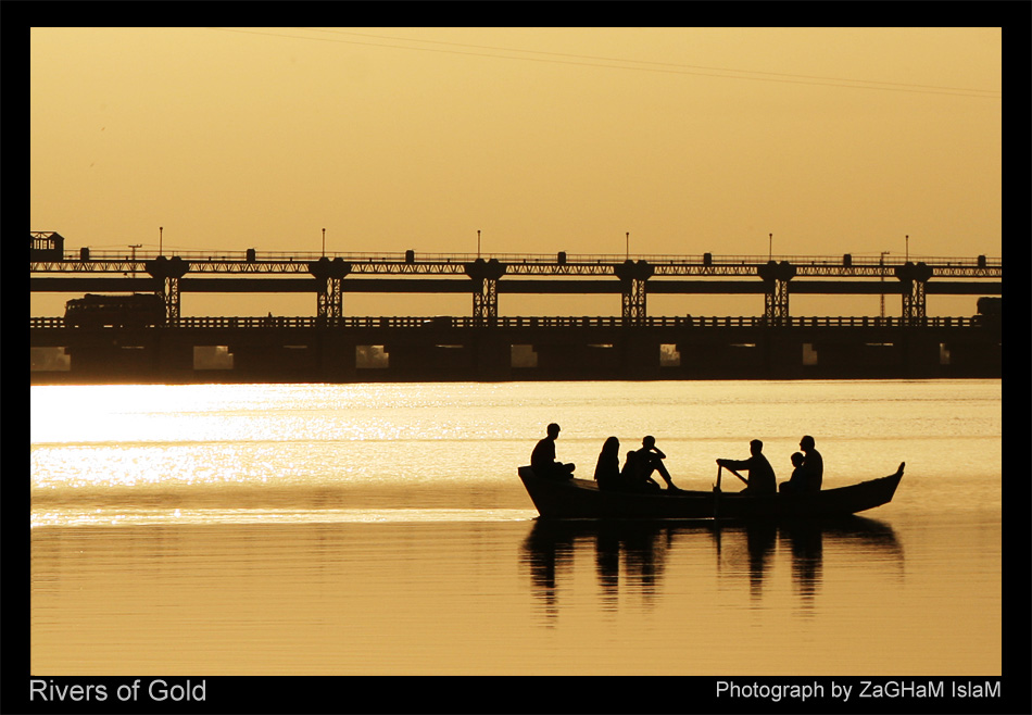 Rivers_Of_Gold_by_ZaGHaMi.jpg