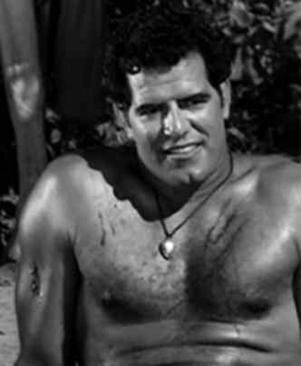 dara-singh-2.jpeg