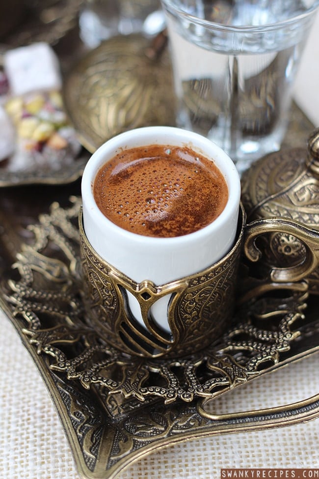 Turkish-Coffee.jpg