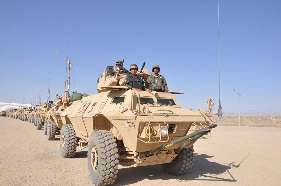 Afghan-forces-recapture-Tala-Barfak.jpg