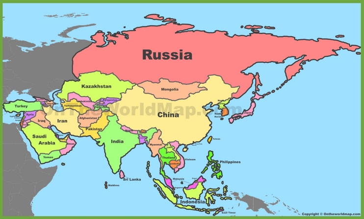 asia-political-map-max.jpg