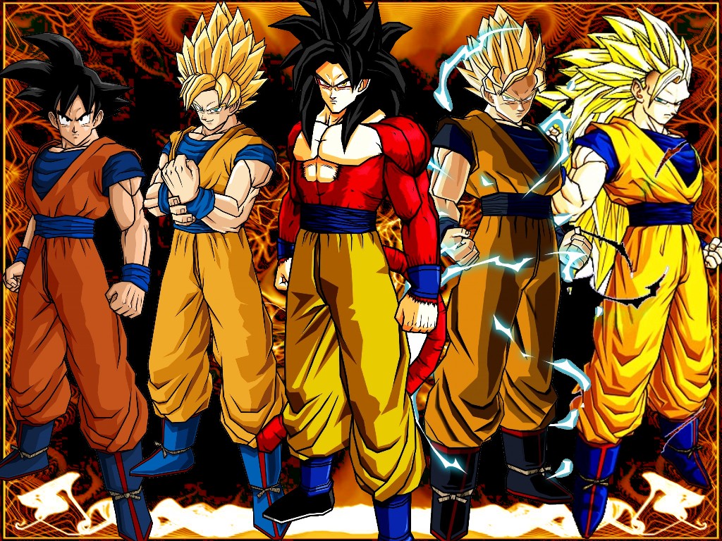 dragon-ball-z-wallpaper-14.jpg