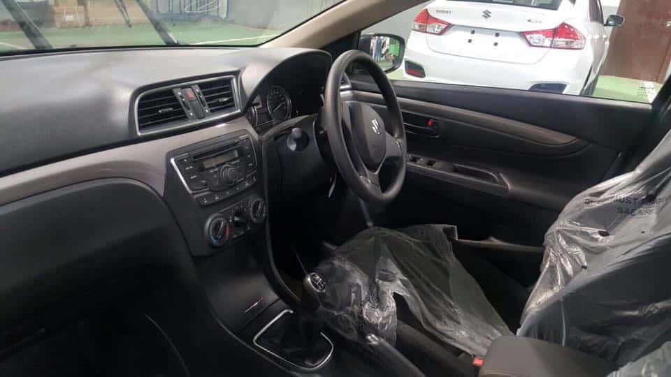 ciaz-interior-1.jpg