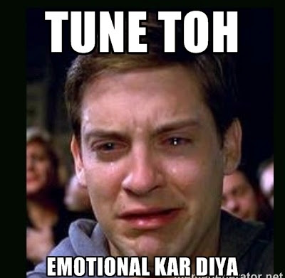 tune+toh+emotional+kar+diya+d.jpg