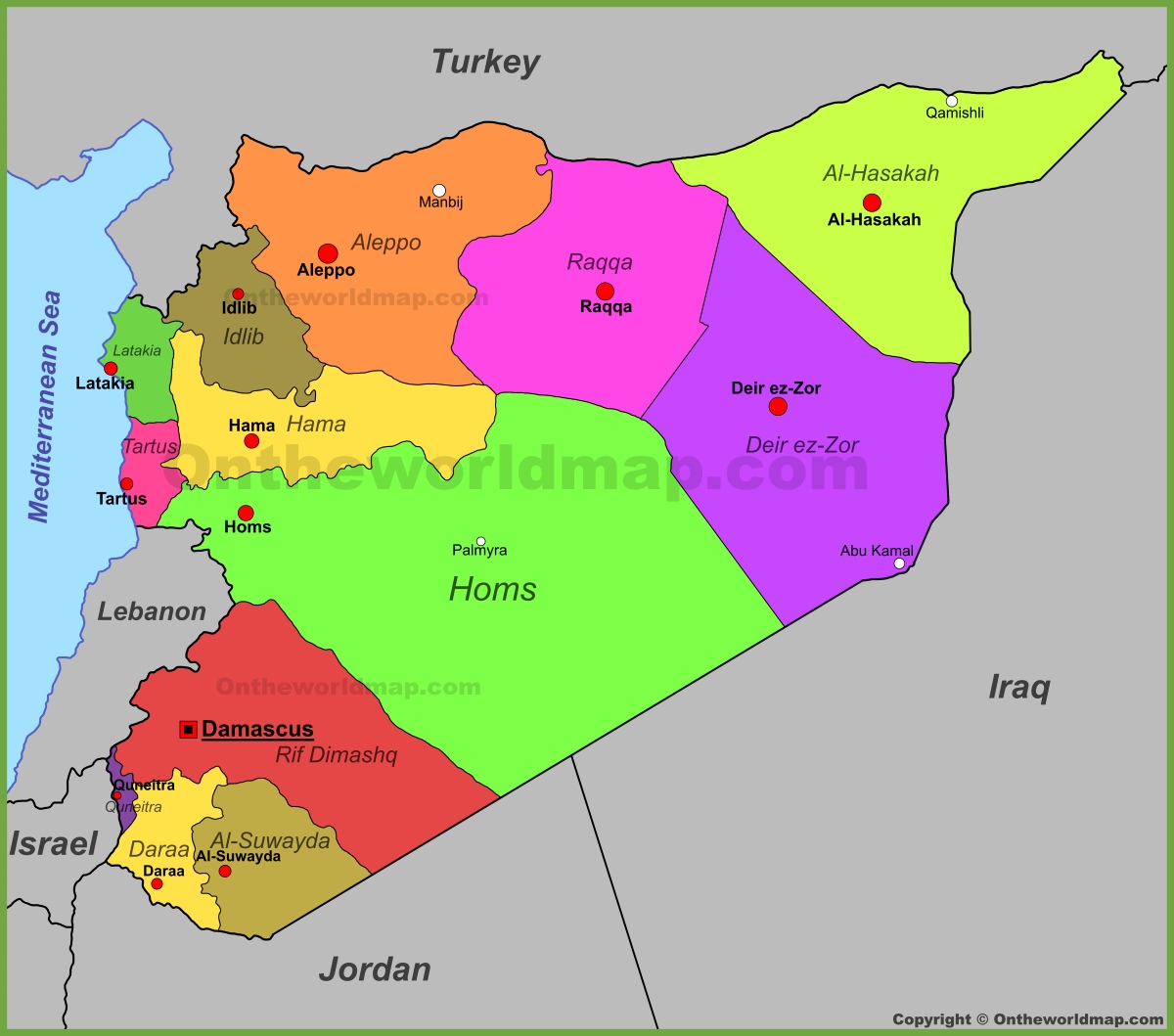 syria-political-map.jpg