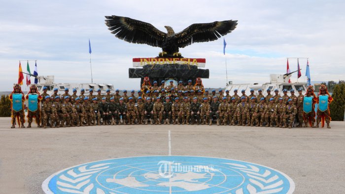 dansektor-timur-unifil-kunjungi-markas-indobatt-di-lebanon-selat_20160118_115817.jpg