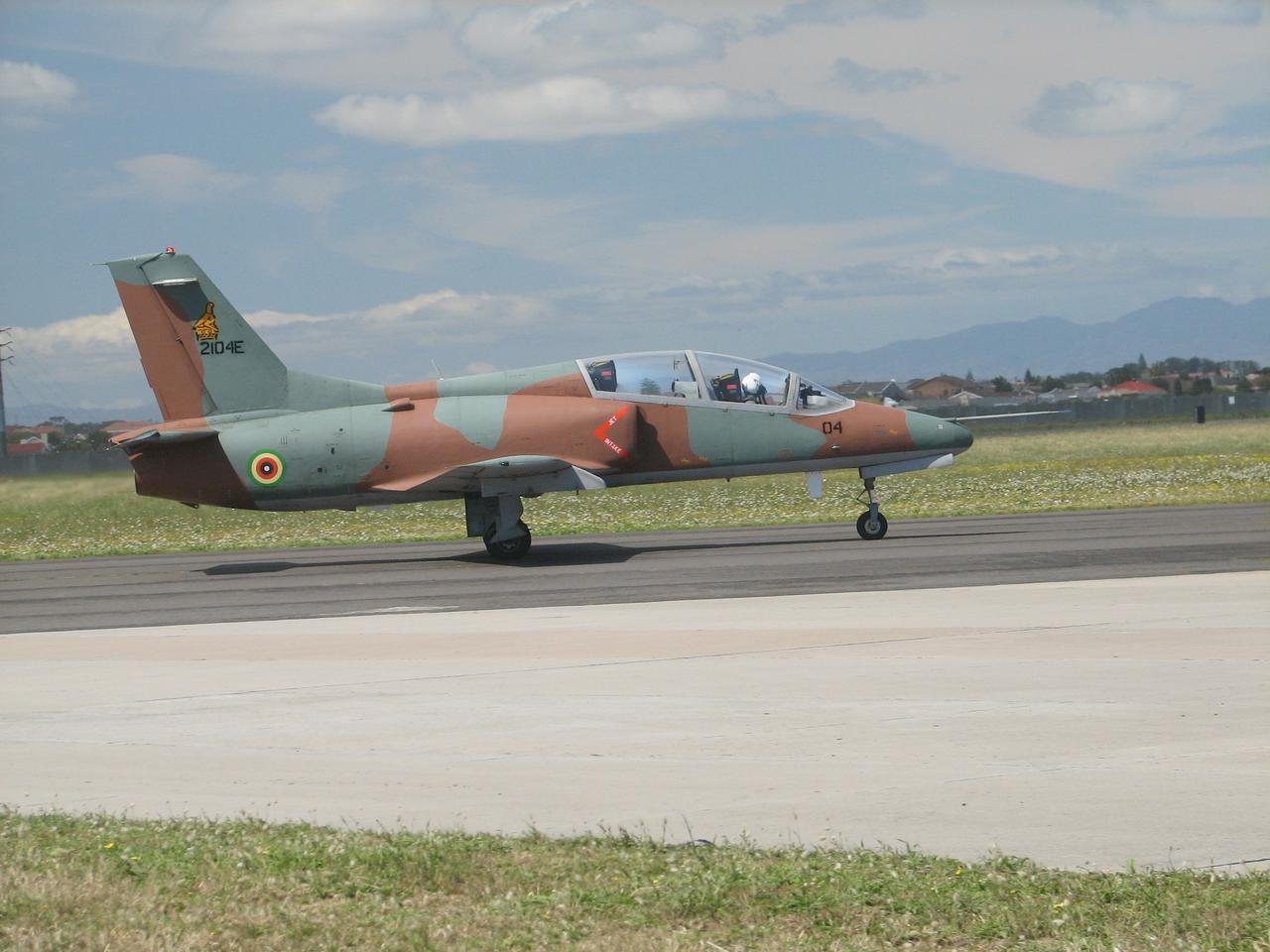 K-8_Karakorum_-_Air_Force_of_Zimbabwe.jpg