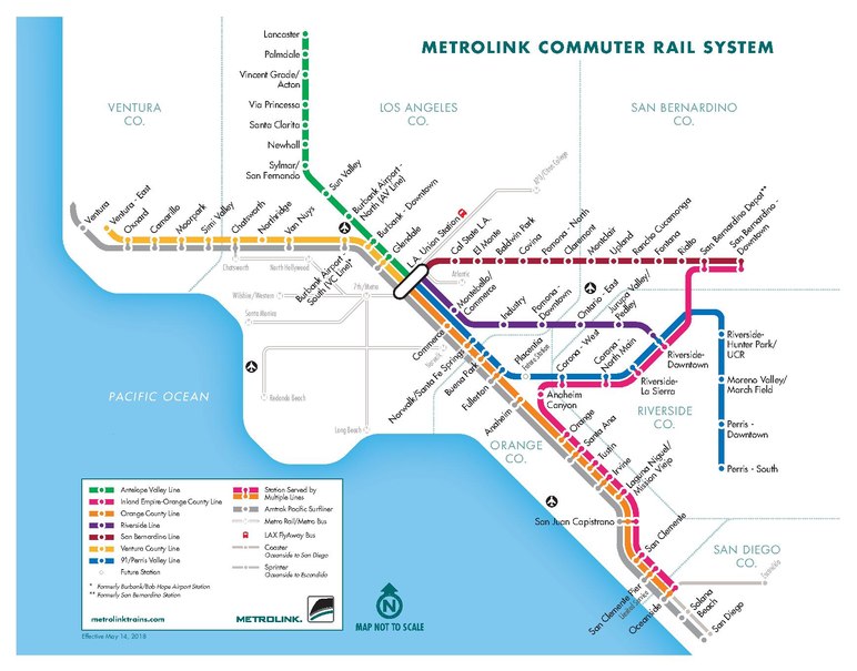 page1-772px-Metrolink_May_14_2018.pdf.jpg