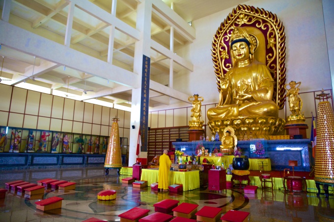 infoproperti-vihara-avalokitesvara-graha-tanjung-pinang.jpg