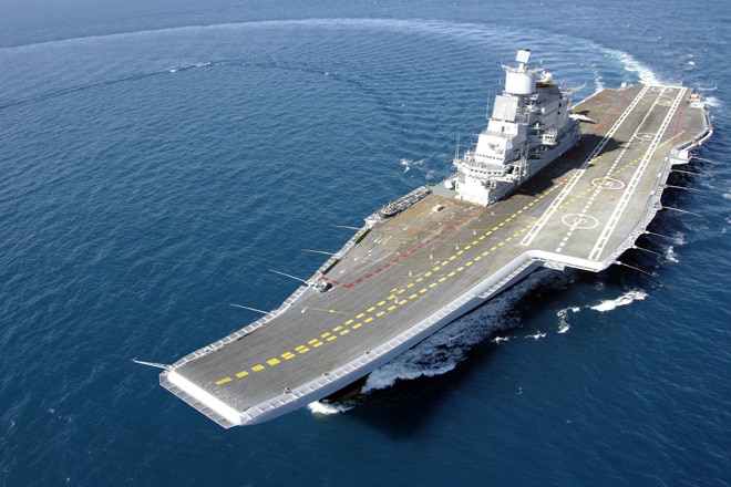 vikramaditya_111813035029.jpg