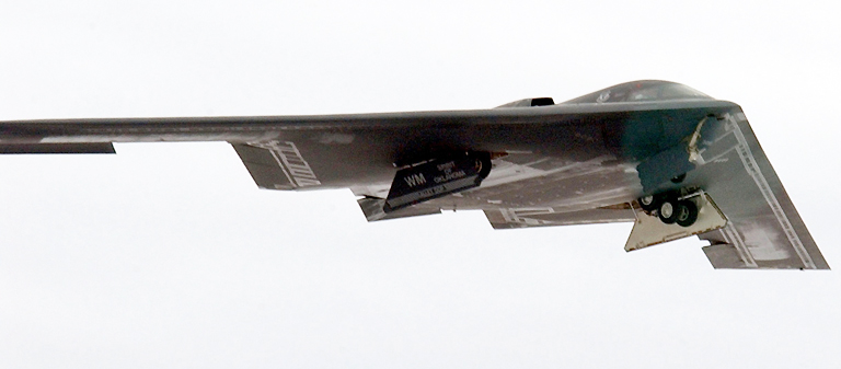 B-2A-DF-SD-04-05908.jpg