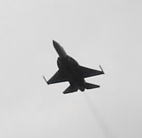 JF-17_flying_overhead_silhouette.jpg