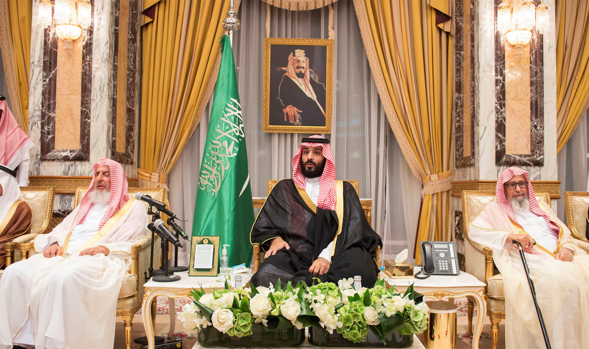 www.arabamericannews.com