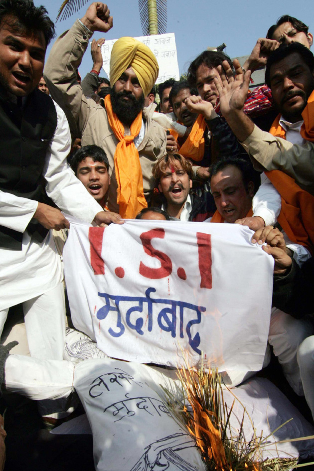 20141221-mumbai-anti-isi-protest-630.jpg