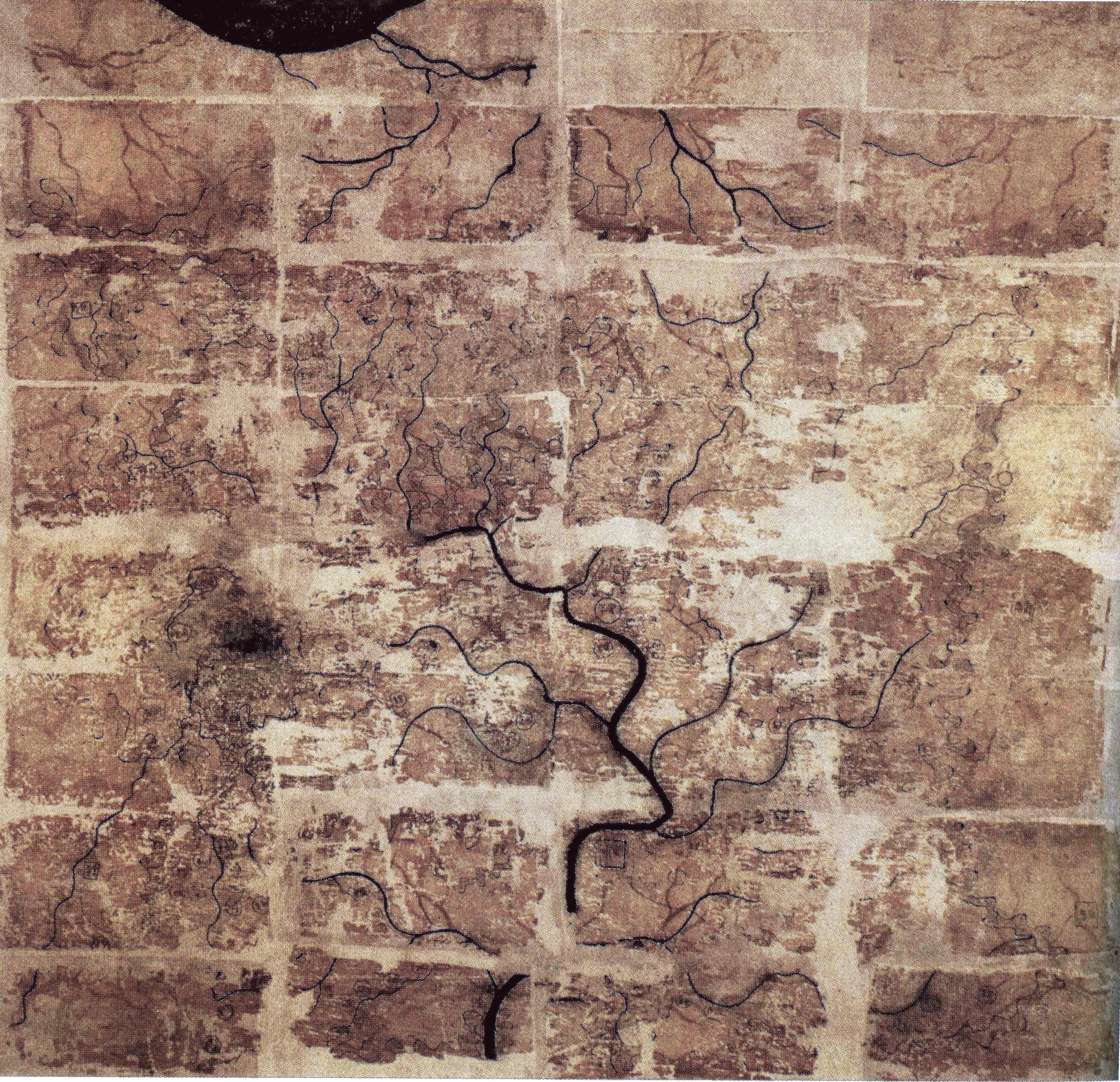 Western_Han_Mawangdui_Silk_Map.JPG