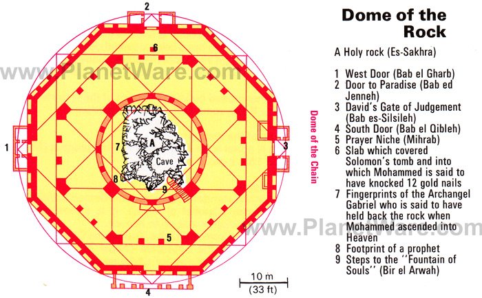 jerusalem-dome-of-the-rock-map.jpg