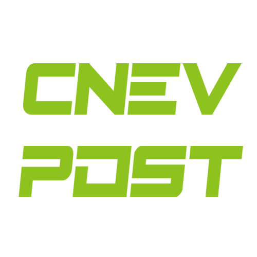 cnevpost.com