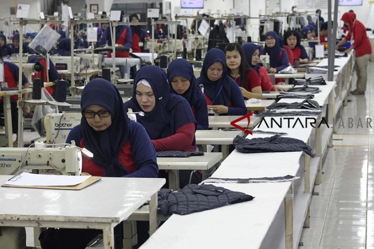 Target-Produsen-Tekstil-Dan-Pakaian-Nasional-080918-ysw-4.jpg