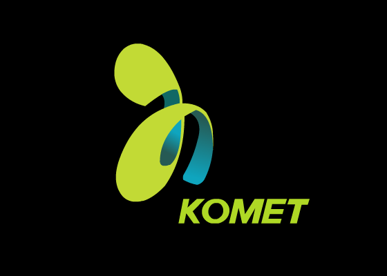 komet-logo-black.png