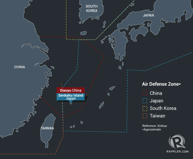 china-japan-airspace-20131128-2.jpg