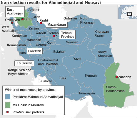 _45956184_iran_provinces466.gif