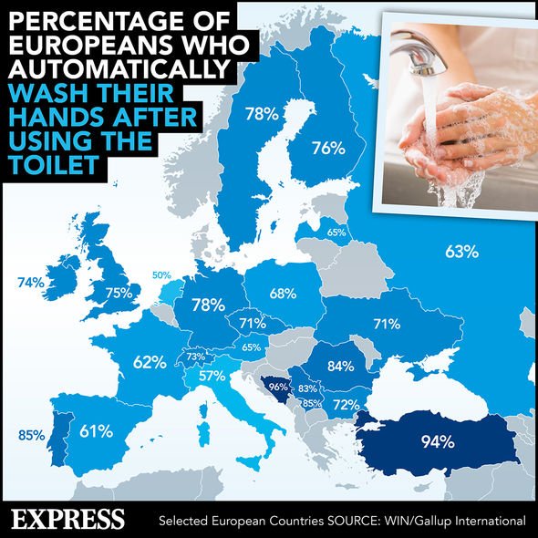 Coronavirus-map-hand-washing-2347726.jpg