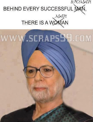Manmohan+Singh+in+Ladies+Getup.jpg