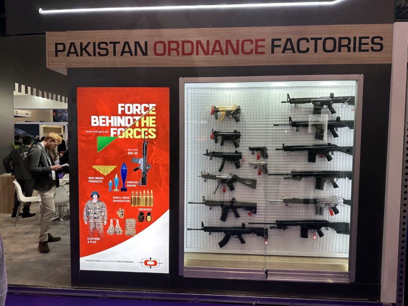 02-Pakistan-Ordnance-Factories-at-DSEI.jpg