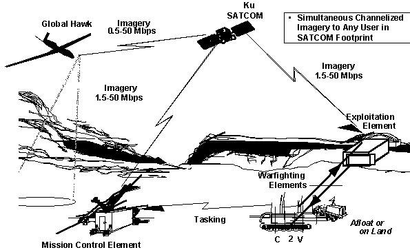 fig6-2.gif