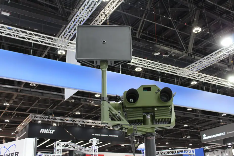 IDEX_2019_Rheinmetall_Vingtaqs_II_reconnaissance_and_surveillance_system_picked_for_Australian_Surveillance-Joint_Fire_Boxer2.JPG