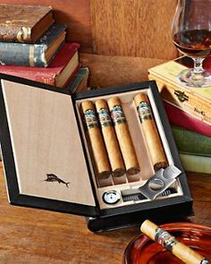 ec0d4555d069d41d802d1cce55127de4--cigar-gifts-pipes-and-cigars.jpg