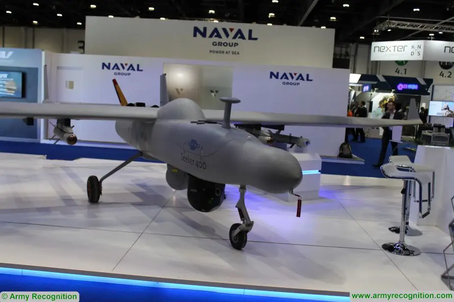 UMEX_2020_Denel_Dynamics_exhibits_its_Seeker_400_UAV.jpg