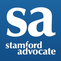 www.stamfordadvocate.com