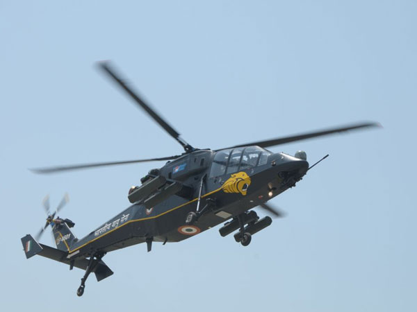 12-1423741387-light-combat-helicopter-2.jpg
