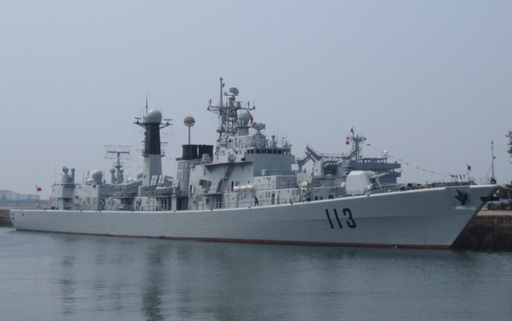 112+Harbin+113+Qingdao+Type+052+Luhu-class+guided+missile+destroyers+people%2527s+Liberation+Army+Navy+%2528PLAN%2529+YJ-83+%2528C-803%2529+anti-ship+missiles+HQ-7+SAM+%2528Type+730%2529+7-barrel+30+mm+CIWS+%25289%2529.jpg