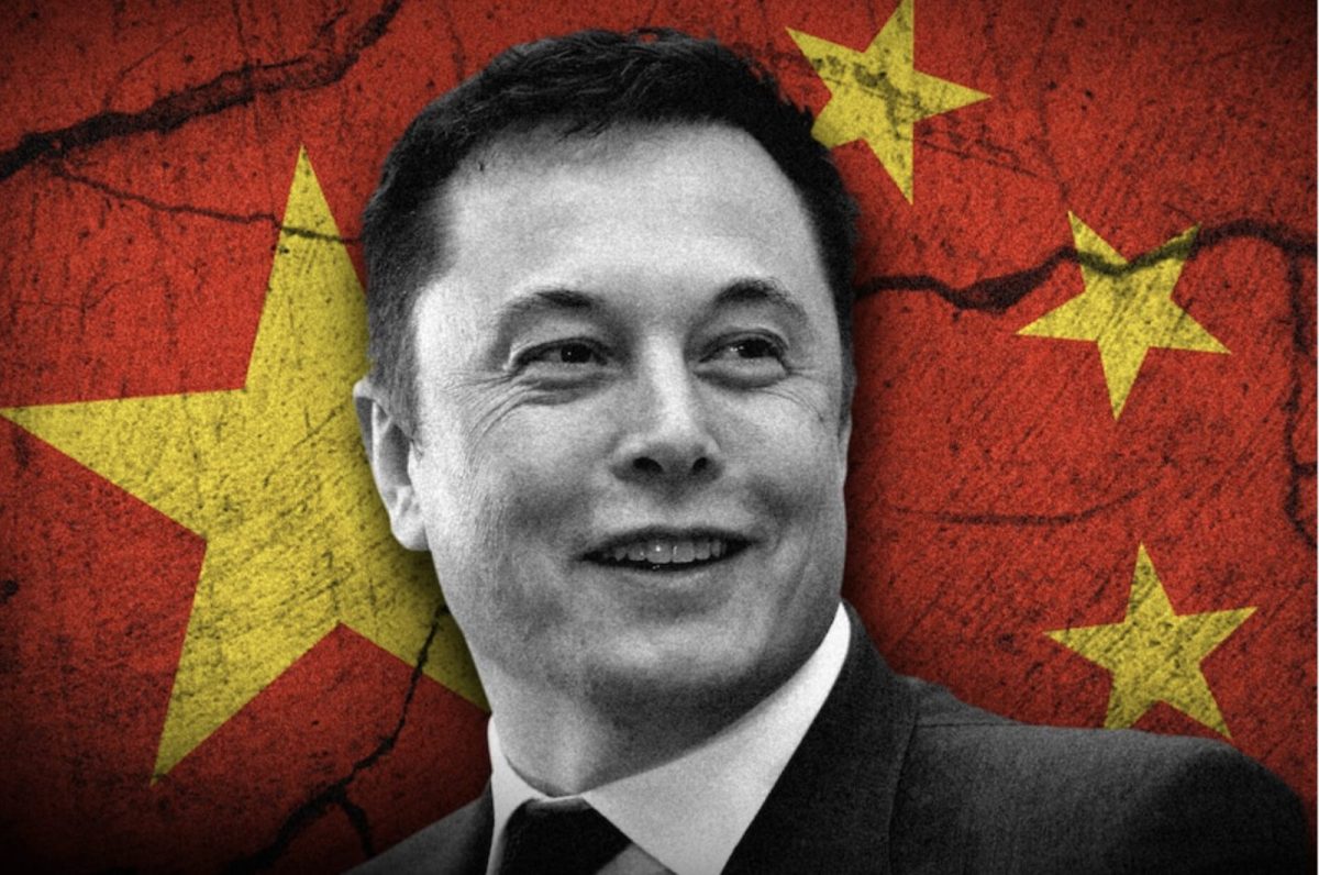Elon-Musk-China-Tesla-e1654320185234.jpg