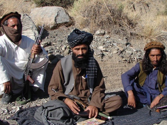 13731-taliban-1346754515-510-640x480.jpg