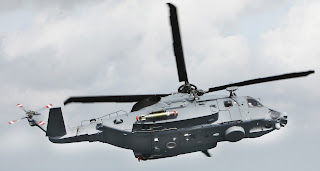 CH-148+Cyclone.jpg