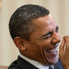 Obama.Laughing.png