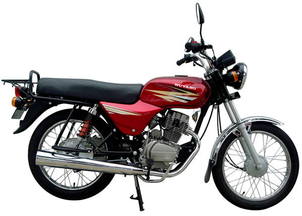 Bajaj-Motorcycle-WY125-6H-.jpg