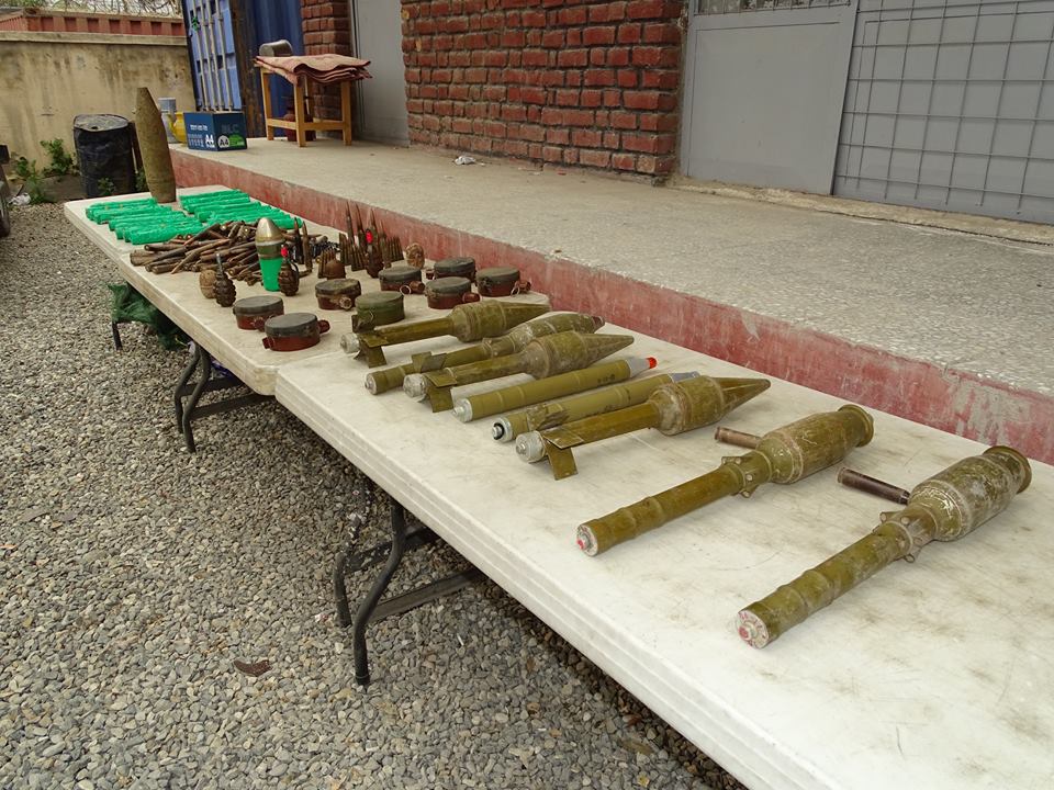 weapons-cache-seized-in-Nangarhar.jpg