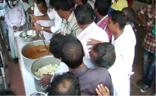 beef-protest-in-kerala-ndtv_1427439820.jpg