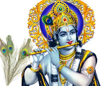 krishna-hindu-god.jpg