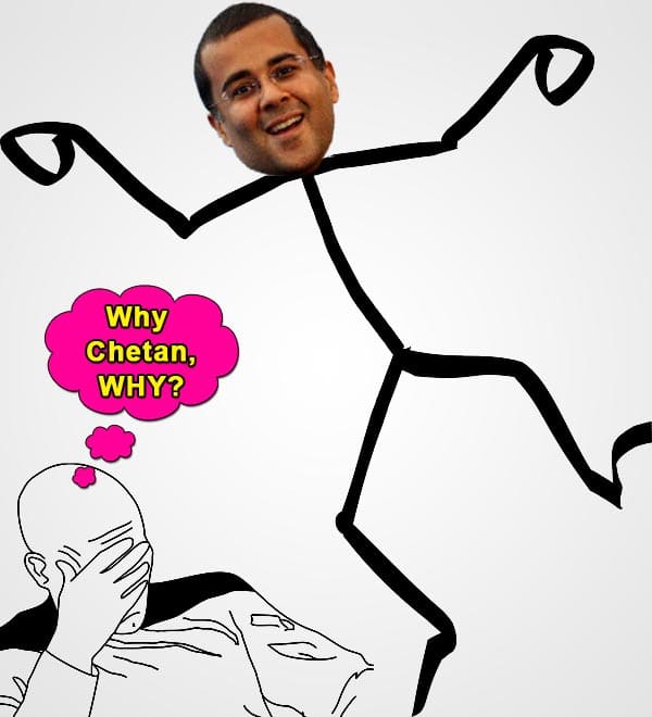 chetan-bhagat-240315.jpg