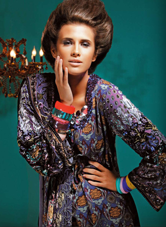 gul-ahmed-winter-collection-2009-2.png