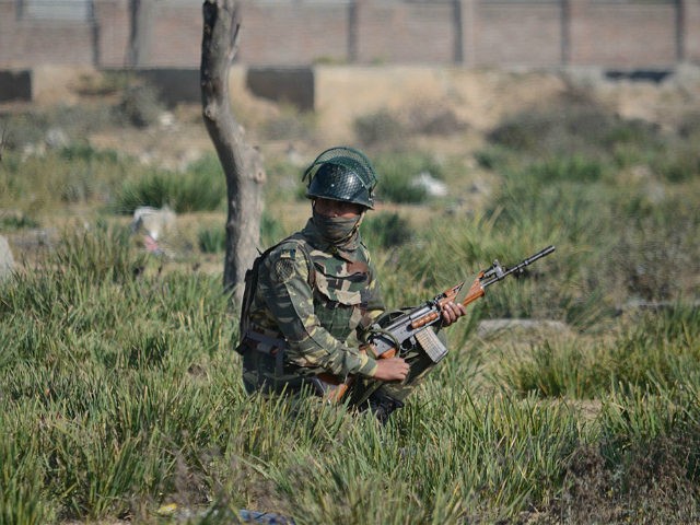 india-soldier-firearms-getty-640x480.jpg