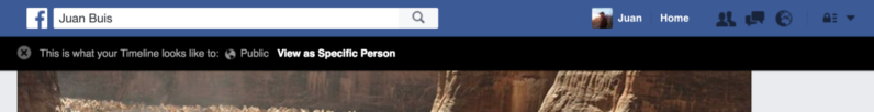 Screen-Shot-2016-07-28-at-10.29.58-796x102.png