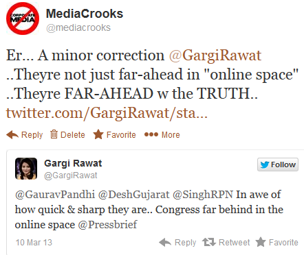 Gargi-RPSingh.png