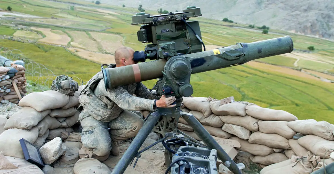 bgm-71-tow-missile-090509-A-4842R-001a-1170x610.jpg